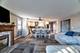 2303 Fairview, Johnsburg, IL 60051