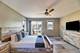 2303 Fairview, Johnsburg, IL 60051