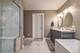2303 Fairview, Johnsburg, IL 60051
