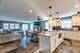 2303 Fairview, Johnsburg, IL 60051