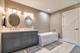 2303 Fairview, Johnsburg, IL 60051