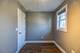 2303 Fairview, Johnsburg, IL 60051