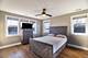 2303 Fairview, Johnsburg, IL 60051