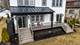 2303 Fairview, Johnsburg, IL 60051