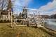 2303 Fairview, Johnsburg, IL 60051