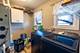 2303 Fairview, Johnsburg, IL 60051