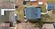 2303 Fairview, Johnsburg, IL 60051