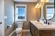 2303 Fairview, Johnsburg, IL 60051