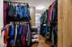 2303 Fairview, Johnsburg, IL 60051