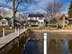 2303 Fairview, Johnsburg, IL 60051
