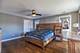 2303 Fairview, Johnsburg, IL 60051