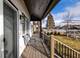 2303 Fairview, Johnsburg, IL 60051