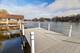 2303 Fairview, Johnsburg, IL 60051