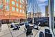 4832 N Clark Unit 117, Chicago, IL 60640