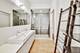 4832 N Clark Unit 117, Chicago, IL 60640