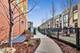 4832 N Clark Unit 117, Chicago, IL 60640