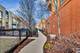 4832 N Clark Unit 117, Chicago, IL 60640