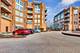 4832 N Clark Unit 117, Chicago, IL 60640