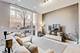 4832 N Clark Unit 117, Chicago, IL 60640