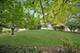 380 Sterling, Kenilworth, IL 60043