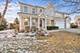 7 Birchwood, Lake In The Hills, IL 60156