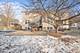 7 Birchwood, Lake In The Hills, IL 60156