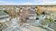 7 Birchwood, Lake In The Hills, IL 60156