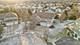 7 Birchwood, Lake In The Hills, IL 60156