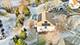7 Birchwood, Lake In The Hills, IL 60156