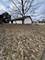 7315 Cumberland, Hanover Park, IL 60133