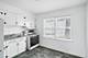 3608 Jackson, Bellwood, IL 60104