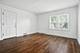 3608 Jackson, Bellwood, IL 60104