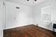 3608 Jackson, Bellwood, IL 60104
