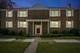 3608 Jackson, Bellwood, IL 60104