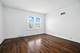 3608 Jackson, Bellwood, IL 60104