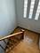 3608 Jackson, Bellwood, IL 60104