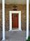 3608 Jackson, Bellwood, IL 60104