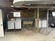 3608 Jackson, Bellwood, IL 60104