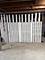 3608 Jackson, Bellwood, IL 60104