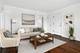 3608 Jackson, Bellwood, IL 60104