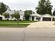 631 Bent, Elgin, IL 60120