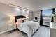 1255 N Sandburg Unit 2804, Chicago, IL 60610