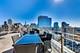 1255 N Sandburg Unit 2804, Chicago, IL 60610