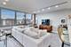 1255 N Sandburg Unit 2804, Chicago, IL 60610