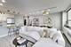 1255 N Sandburg Unit 2804, Chicago, IL 60610
