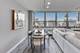 1255 N Sandburg Unit 2804, Chicago, IL 60610