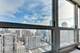 1255 N Sandburg Unit 2804, Chicago, IL 60610