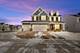11306 Kinney, Huntley, IL 60142