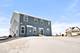 11306 Kinney, Huntley, IL 60142