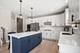 11306 Kinney, Huntley, IL 60142